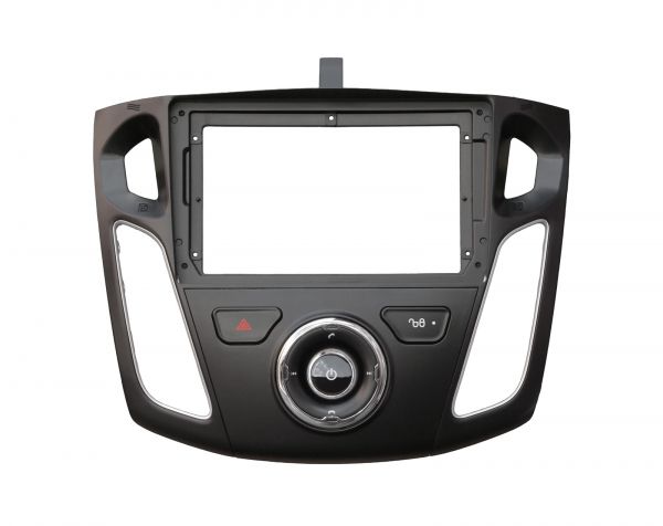 Переходная рамка Incar RFO-FC266 для Ford Focus 2011+