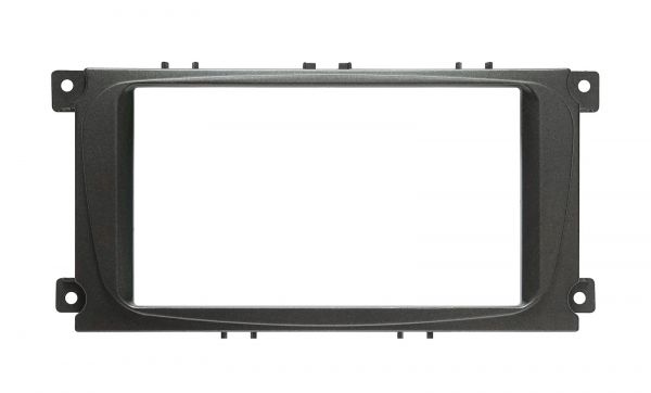 Переходная рамка CARAV Ford Focus, Mondeo, S-Max, C-Max, Galaxy, Kuga (08-002)