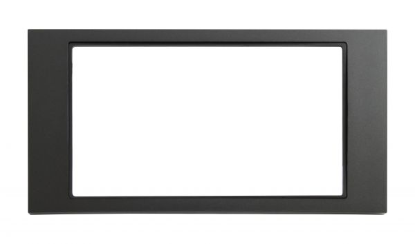 Переходная рамка Ford Focus II, Kuga, C-max