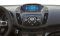 Штатна магнітола Ford Kuga 2013+