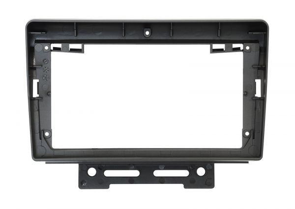 Перехідна рамка Incar RGL-FC290 для Geely Emgrand EC7 2014-2016, Emgrand 7 2016+ Перехідна рамка Incar RGL-FC290 для Geely Emgrand EC7 2014-2016, Emgrand 7 2016+