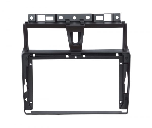 Перехідна рамка Incar RGL-FC291 для Geely Emgrand EC7 2014-2016 Перехідна рамка Incar RGL-FC291 для Geely Emgrand EC7 2014-2016