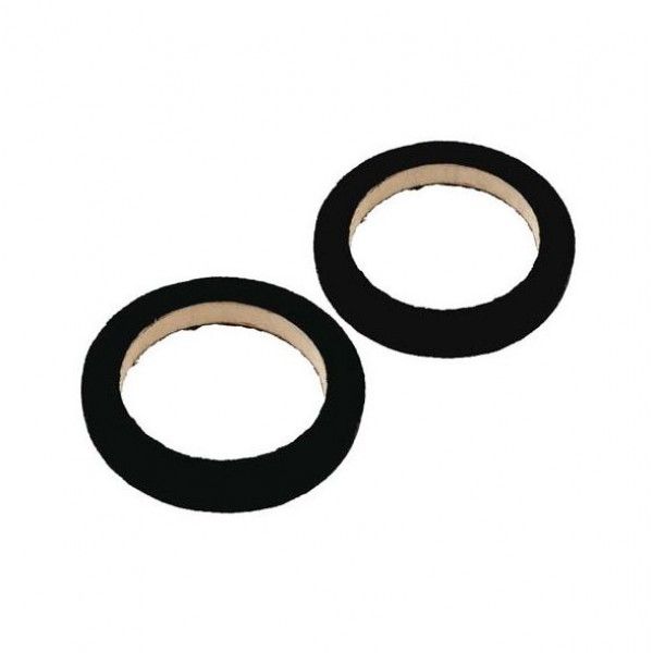 Проставки под динамики универсальные AWM H-130-20