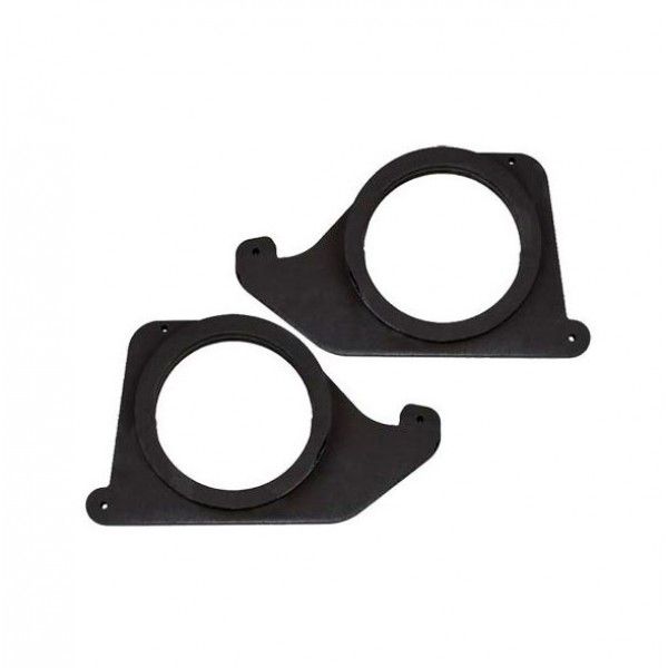 Проставки под динамики AWM H-201 BMW