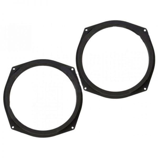 Проставки под динамики AWM H-202 BMW