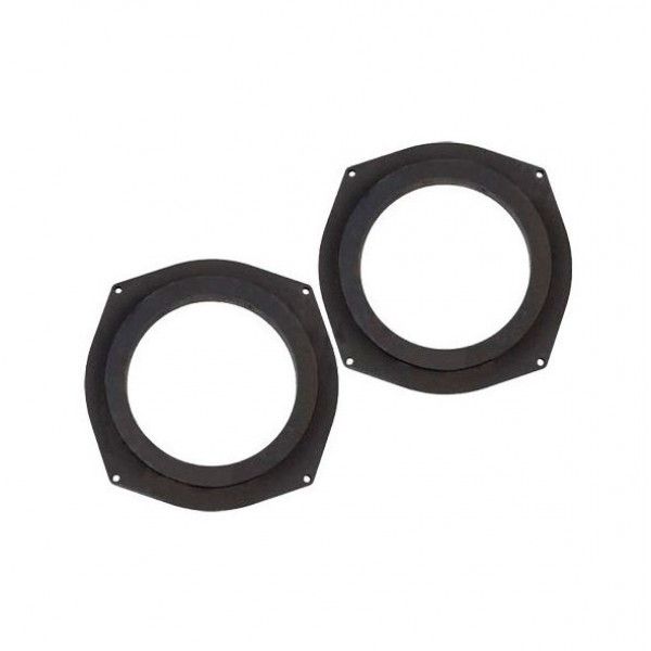 Проставки под динамики AWM H-203 BMW