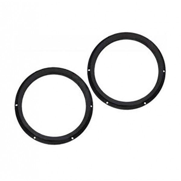 Проставки под динамики AWM H-402 Volkswagen, Skoda