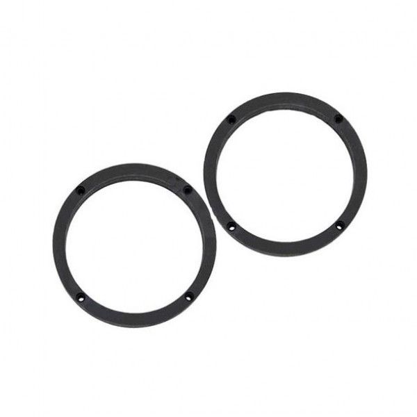 Проставки под динамики AWM H-502 Skoda, Volkswagen