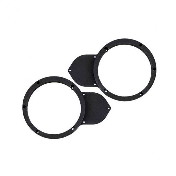 Проставки под динамики AWM H-503 Volkswagen