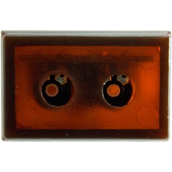 Преобразователь уровня сигнала 2 канальный AWM HL-027