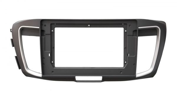 Переходная рамка Incar RHO-FC297 для Honda Accord 2013-2018