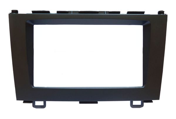 Переходная рамка Honda CRV 2007-2011