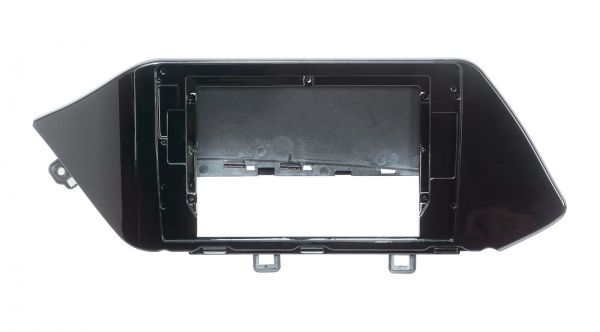 Перехідна рамка Incar RHY-FC334 для Hyundai Sonata 2020+