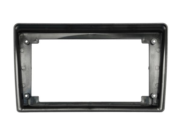 Перехідна рамка Incar RHY-FC740 Hyundai Coupe 2004+