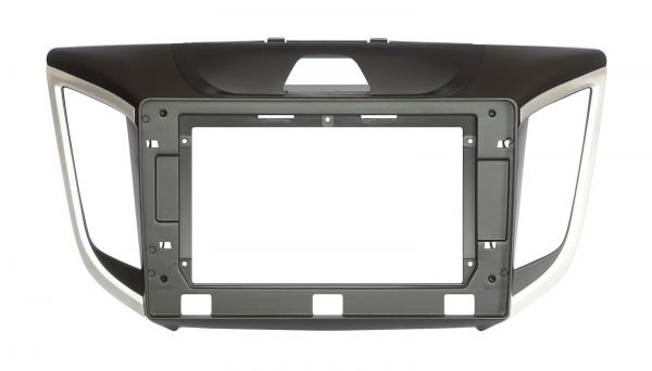 Перехідна рамка Incar RHY-FC325 для Hyundai Creta