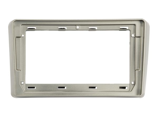 Перехідна рамка RHY-FC732 Hyundai-Getz-2004-2006 Перехідна рамка RHY-FC732 Hyundai-Getz-2004-2006