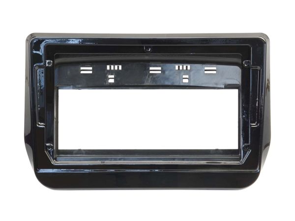 Перехідна рамка Incar RHY-FC734 Hyundai H1 2019+