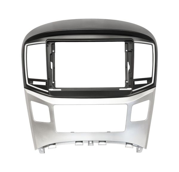 Перехідна рамка Incar RHY-FC329 для Hyundai H1 2016-2020