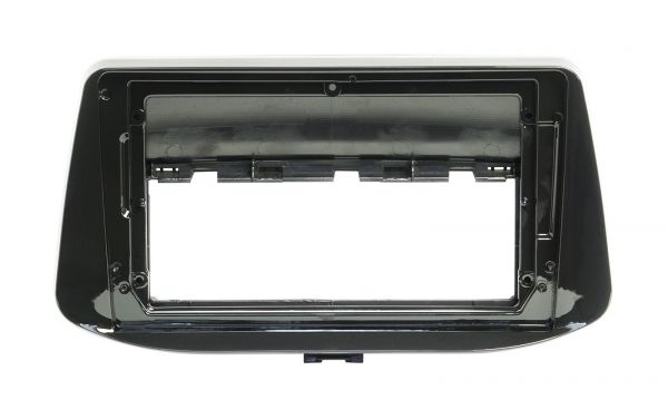 Перехідна рамка Incar RHY-FC340 для Hyundai i30 2017+