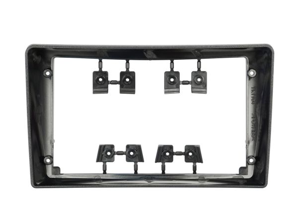 Перехідна рамка Incar RHY-FC417 для Hyundai i40 2011-2019