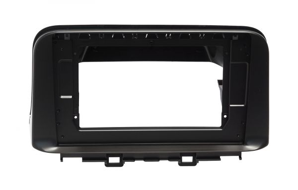 Перехідна рамка Incar RHY-FC389 для Hyundai Kona 2017+