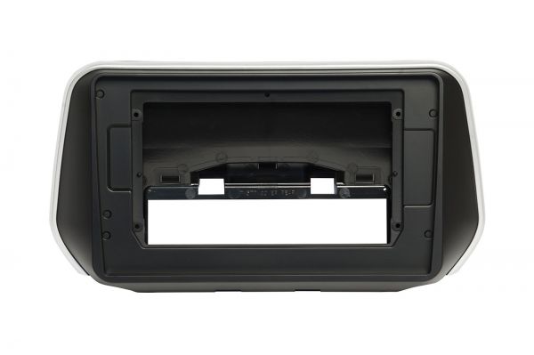 Перехідна рамка Incar RHY-FC331 для Hyundai Santa Fe 2018+ (ix45)