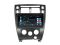 Штатна магнітола Incar DTA2-2403 для Hyundai Tucson 2006-2013