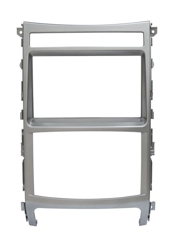 Переходная рамка CARAV Hyundai iX-55, Veracruz (11-071)