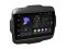 Штатная магнитола Incar TMX-2481 для Jeep Renegate 2014-2018