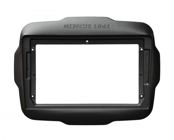 Переходная рамка Incar RCH-FC352 для Jeep Renegate 2014+ Переходная рамка Incar RCH-FC352 для Jeep Renegate 2014+