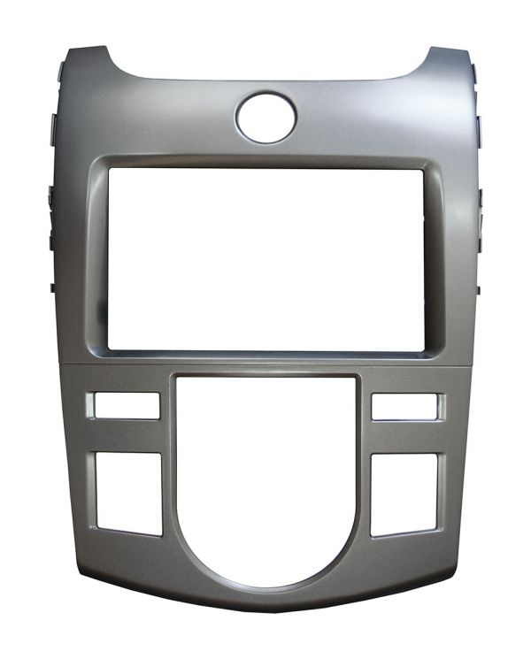 Переходная рамка CARAV KIA Cerato, Forte, Naza Forte (11-413)