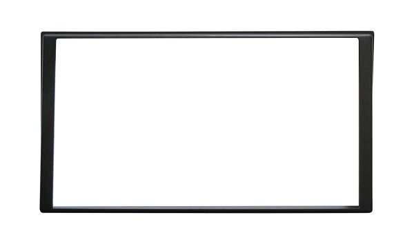 Переходная рамка CARAV KIA Cerato, Magentis, Optima (11-072)