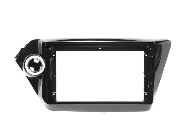 Перехідна рамка Incar RKIA-FC377 для Kia K2 Rio 2011-2017