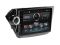 Штатная магнитола Incar PGA2-1801 для Kia K2 Rio 2011-2017