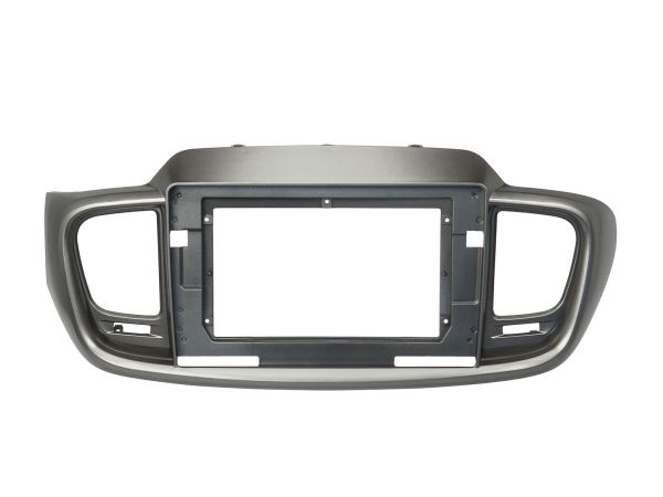 Перехідна рамка Incar FRC-1809 для  Kia Sorento 2015+