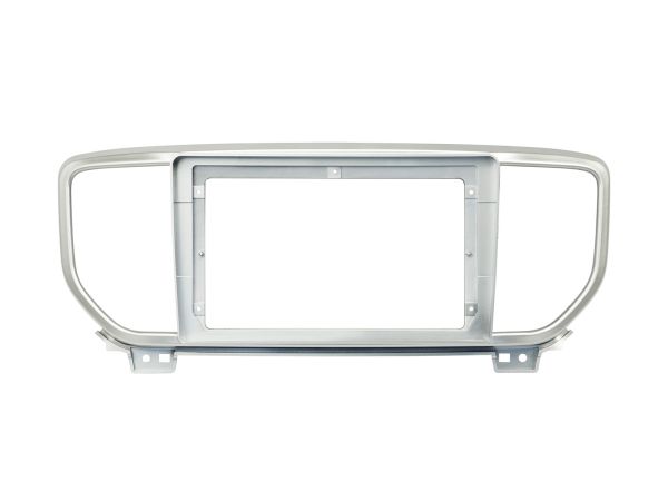 Перехідна рамка Incar RKIA-FC383  для Kia Sportage 2018+