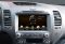 Штатная магнитола Kia Cerato 4 2013+, K3
