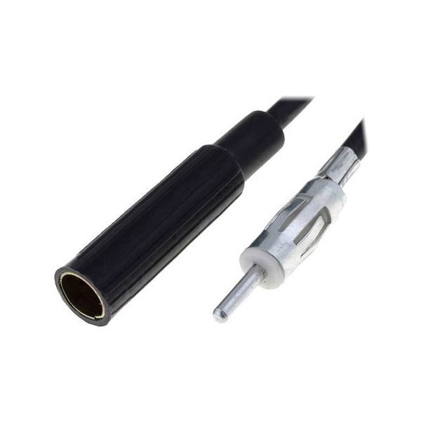 Антенный удлинитель 6 м. AWM L-600