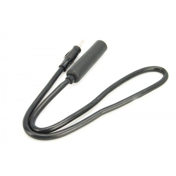 Антенный удлинитель 50 см. AWM L-050 S