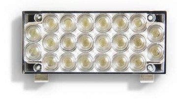 Стробоскоп LED-11