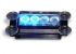 Стробоскоп LED-12