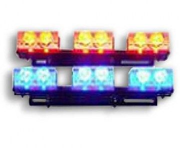 Стробоскоп LED-2