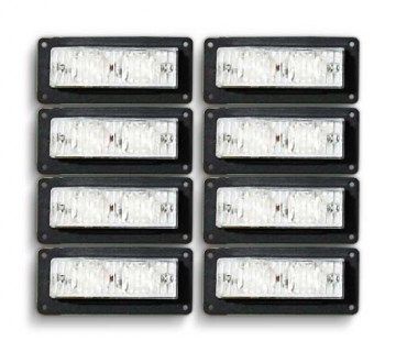 Стробоскоп LED-4V