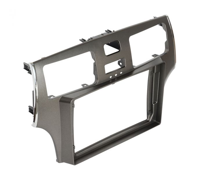 Перехідна рамка Incar RTY-FC568 для Lexus ES 300 2001-2006