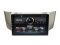 Штатная магнитола Incar PGA2-2343 для Lexus RX (300/330/350/400) 2003-2009 Штатная магнитола Incar PGA2-2343 для Lexus RX (300/330/350/400) 2003-2009