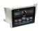 Штатная магнитола Incar PGA2-2343 для Lexus RX (300/330/350/400) 2003-2009 Штатная магнитола Incar PGA2-2343 для Lexus RX (300/330/350/400) 2003-2009