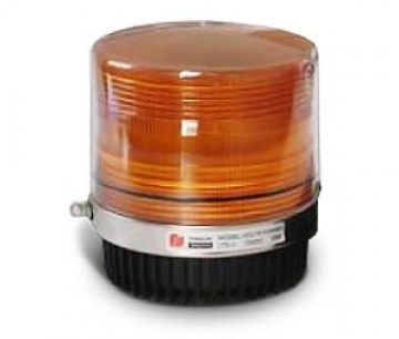 Спецсигнал LTD-9