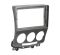 Перехідна рамка Incar RMZ-FC429 для Mazda 5 2005-2010, Premacy 2005-2010