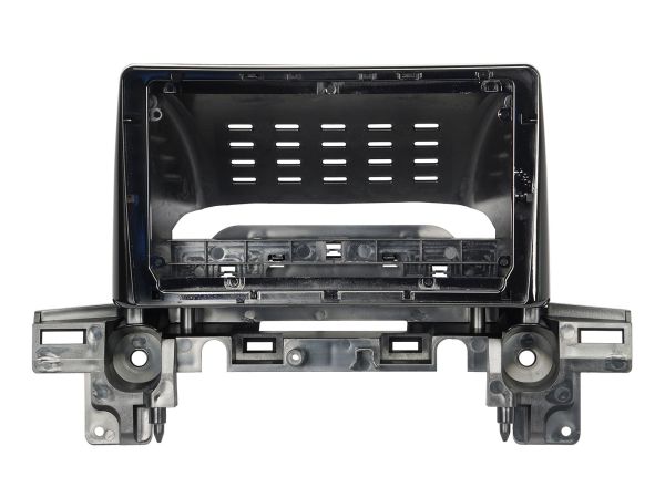 Переходная рамка Incar RMZ-FC494 Mazda 6 2017+, CX-5 2017+ Переходная рамка Incar RMZ-FC494 Mazda 6 2017+, CX-5 2017+