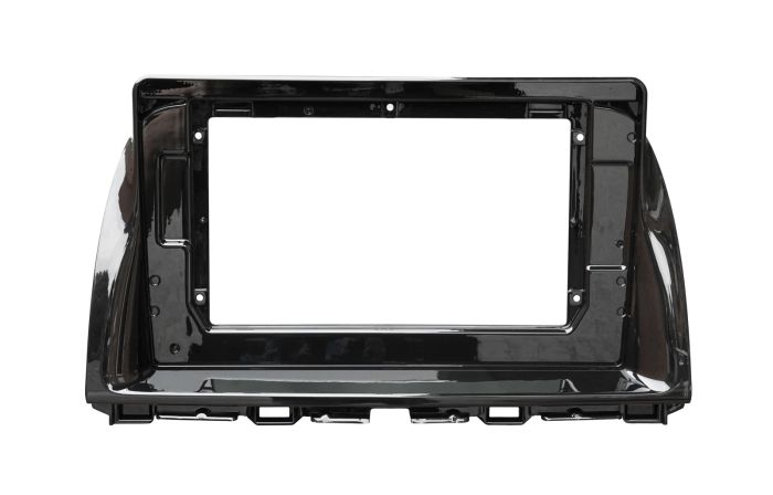 Перехідна рамка Incar RMZ-FC427 для Mazda CX-5 2012-2016